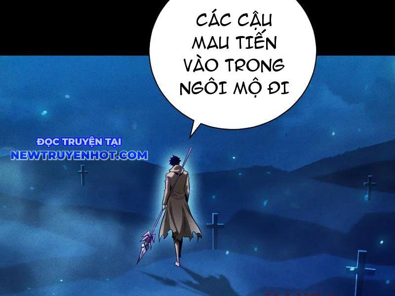 Treo Máy Trăm Vạn Năm Ta Tỉnh Lại Thành Thần: Chapter 26