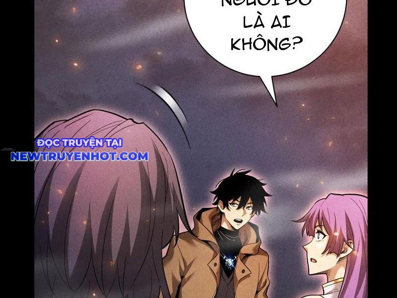 Treo Máy Trăm Vạn Năm Ta Tỉnh Lại Thành Thần: Chapter 26