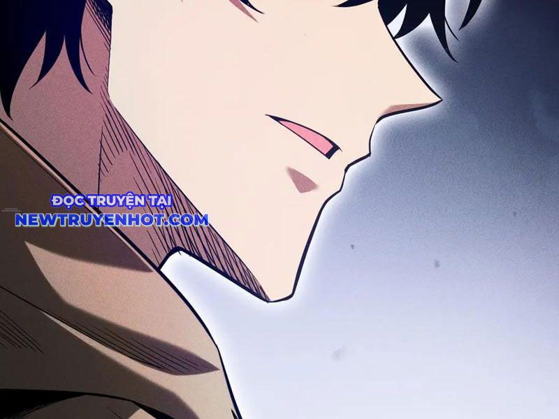 Treo Máy Trăm Vạn Năm Ta Tỉnh Lại Thành Thần: Chapter 26