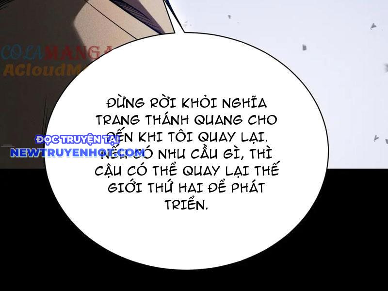 Treo Máy Trăm Vạn Năm Ta Tỉnh Lại Thành Thần: Chapter 26