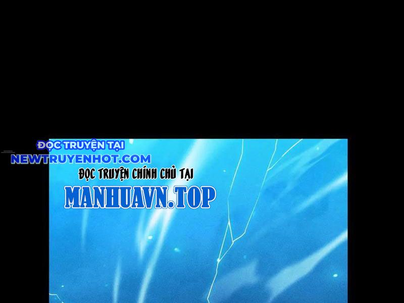 Treo Máy Trăm Vạn Năm Ta Tỉnh Lại Thành Thần: Chapter 26