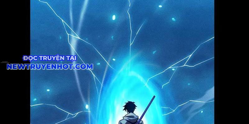 Treo Máy Trăm Vạn Năm Ta Tỉnh Lại Thành Thần: Chapter 26