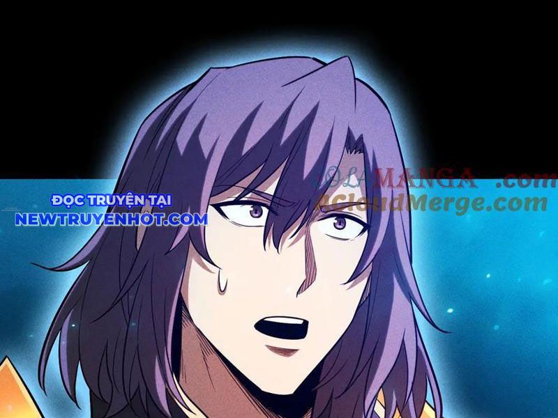 Treo Máy Trăm Vạn Năm Ta Tỉnh Lại Thành Thần: Chapter 26