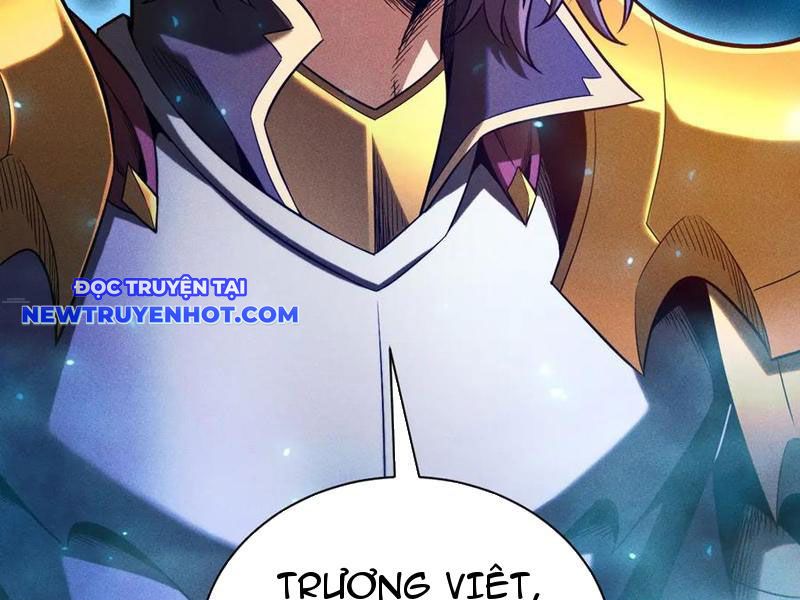 Treo Máy Trăm Vạn Năm Ta Tỉnh Lại Thành Thần: Chapter 26