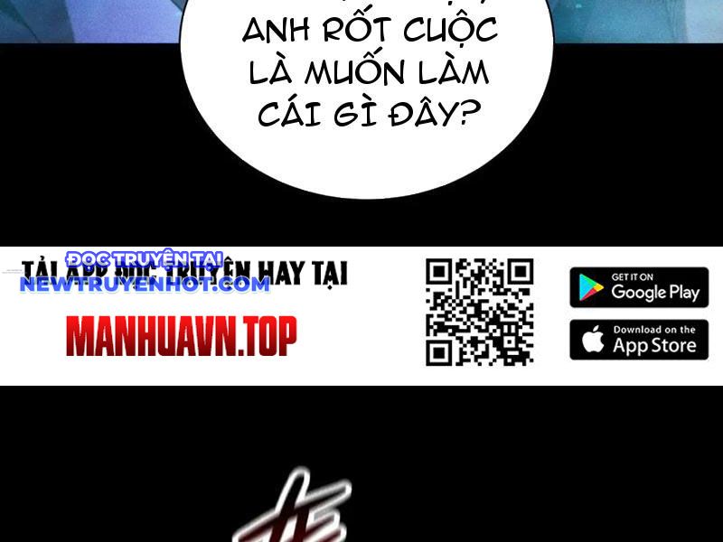 Treo Máy Trăm Vạn Năm Ta Tỉnh Lại Thành Thần: Chapter 26