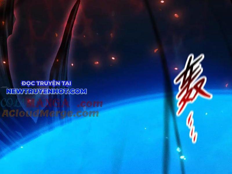 Treo Máy Trăm Vạn Năm Ta Tỉnh Lại Thành Thần: Chapter 26