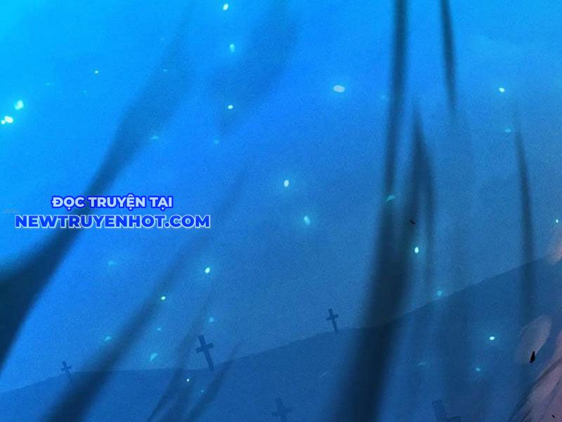 Treo Máy Trăm Vạn Năm Ta Tỉnh Lại Thành Thần: Chapter 26