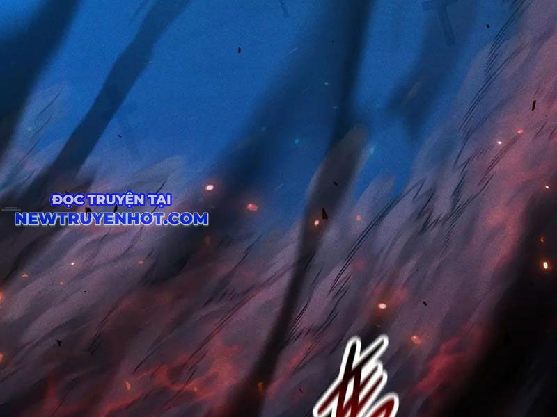 Treo Máy Trăm Vạn Năm Ta Tỉnh Lại Thành Thần: Chapter 26