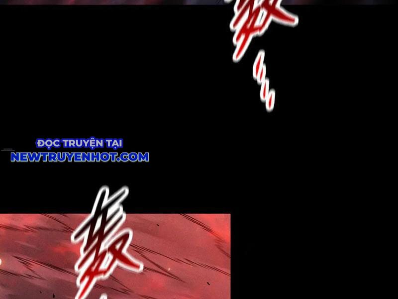 Treo Máy Trăm Vạn Năm Ta Tỉnh Lại Thành Thần: Chapter 26