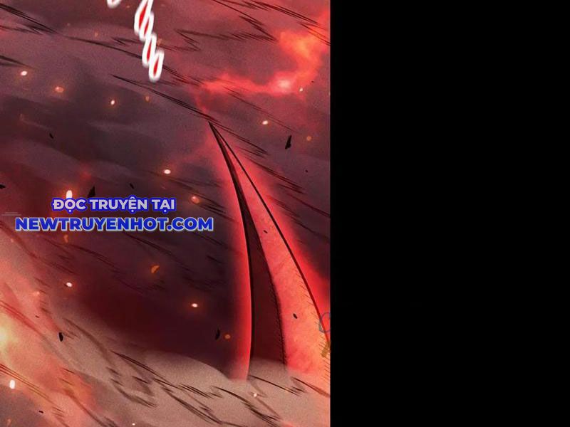 Treo Máy Trăm Vạn Năm Ta Tỉnh Lại Thành Thần: Chapter 26