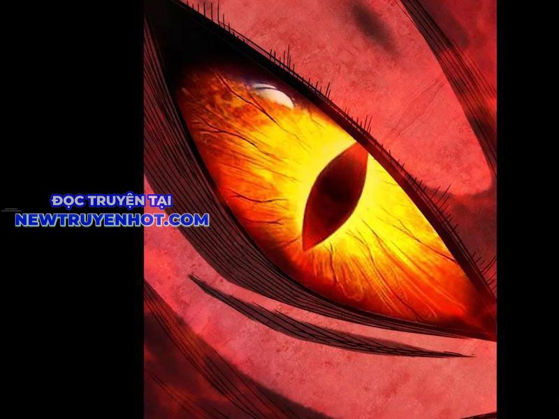 Treo Máy Trăm Vạn Năm Ta Tỉnh Lại Thành Thần: Chapter 26