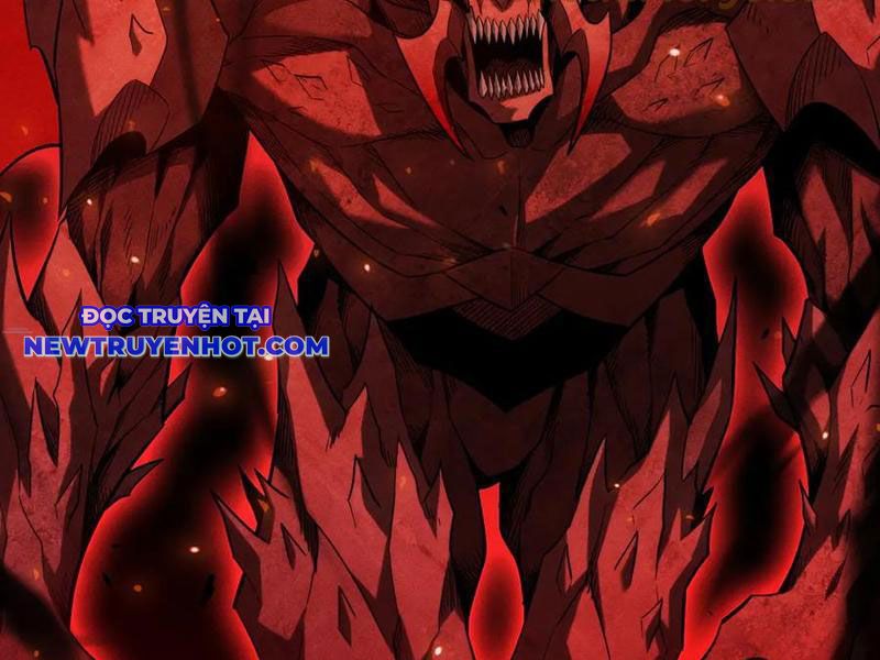 Treo Máy Trăm Vạn Năm Ta Tỉnh Lại Thành Thần: Chapter 26