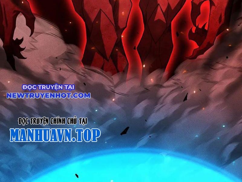 Treo Máy Trăm Vạn Năm Ta Tỉnh Lại Thành Thần: Chapter 26