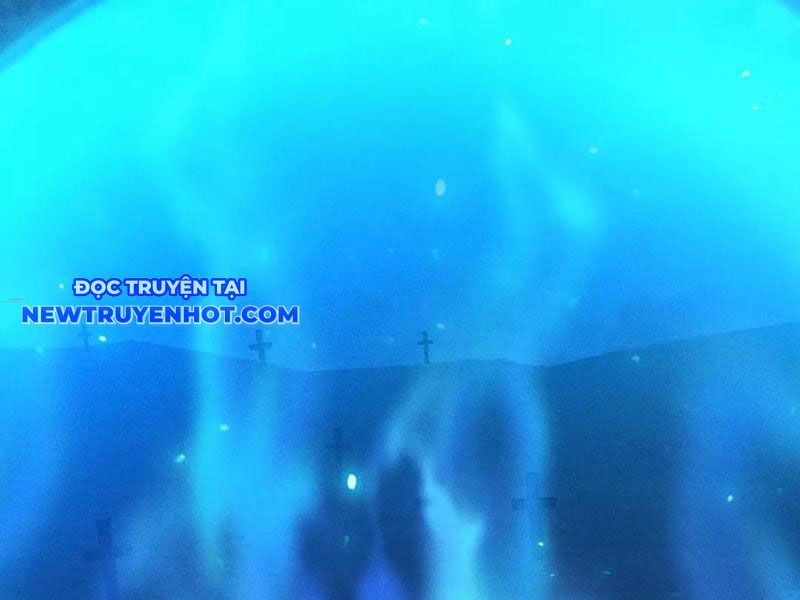 Treo Máy Trăm Vạn Năm Ta Tỉnh Lại Thành Thần: Chapter 26