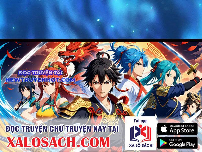 Treo Máy Trăm Vạn Năm Ta Tỉnh Lại Thành Thần: Chapter 26