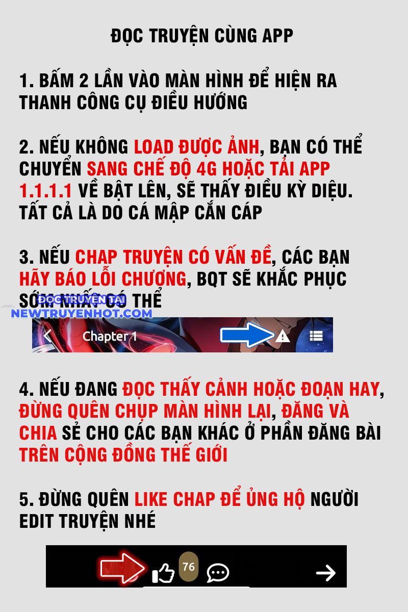 Treo Máy Trăm Vạn Năm Ta Tỉnh Lại Thành Thần: Chapter 26