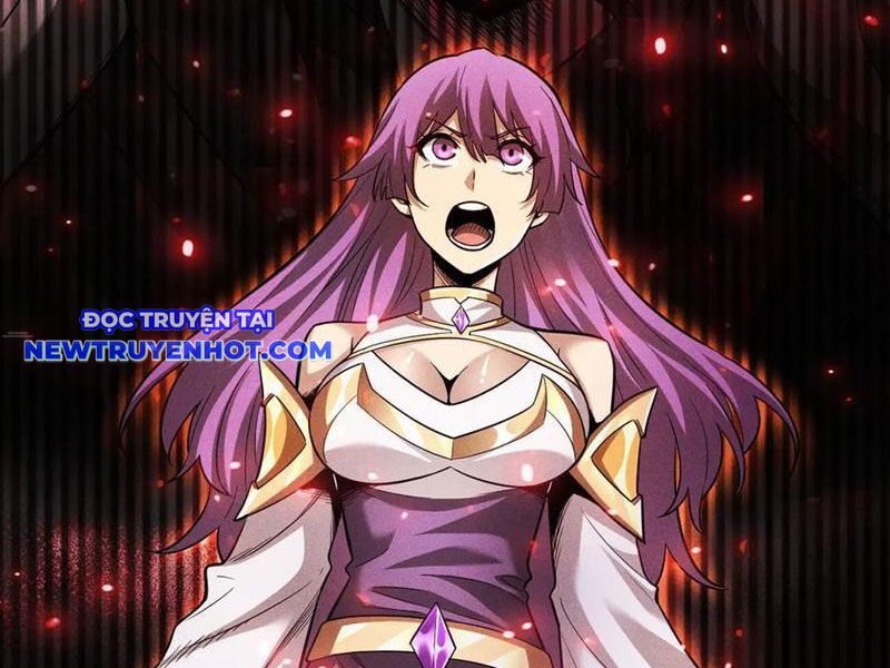 Treo Máy Trăm Vạn Năm Ta Tỉnh Lại Thành Thần: Chapter 26