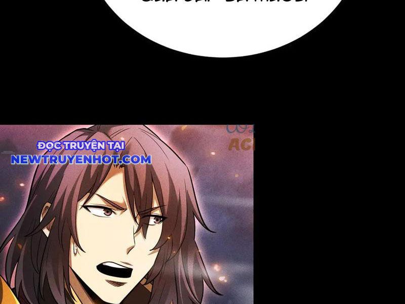 Treo Máy Trăm Vạn Năm Ta Tỉnh Lại Thành Thần: Chapter 26