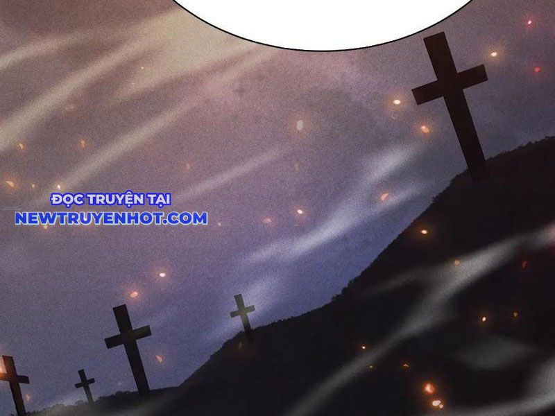 Treo Máy Trăm Vạn Năm Ta Tỉnh Lại Thành Thần: Chapter 26