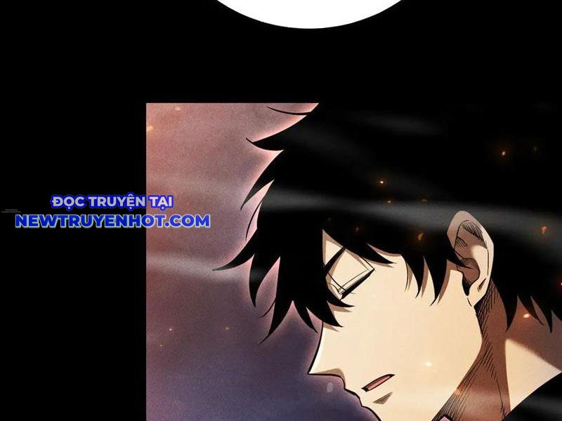 Treo Máy Trăm Vạn Năm Ta Tỉnh Lại Thành Thần: Chapter 26