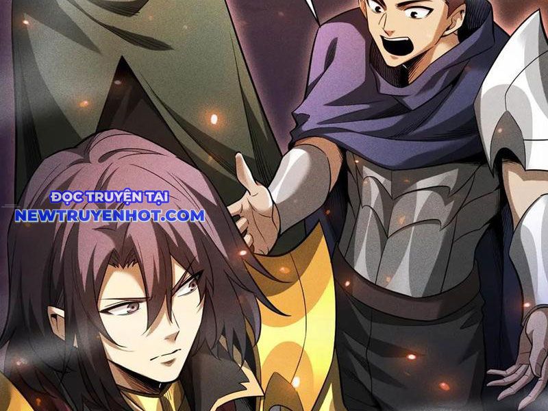 Treo Máy Trăm Vạn Năm Ta Tỉnh Lại Thành Thần: Chapter 26