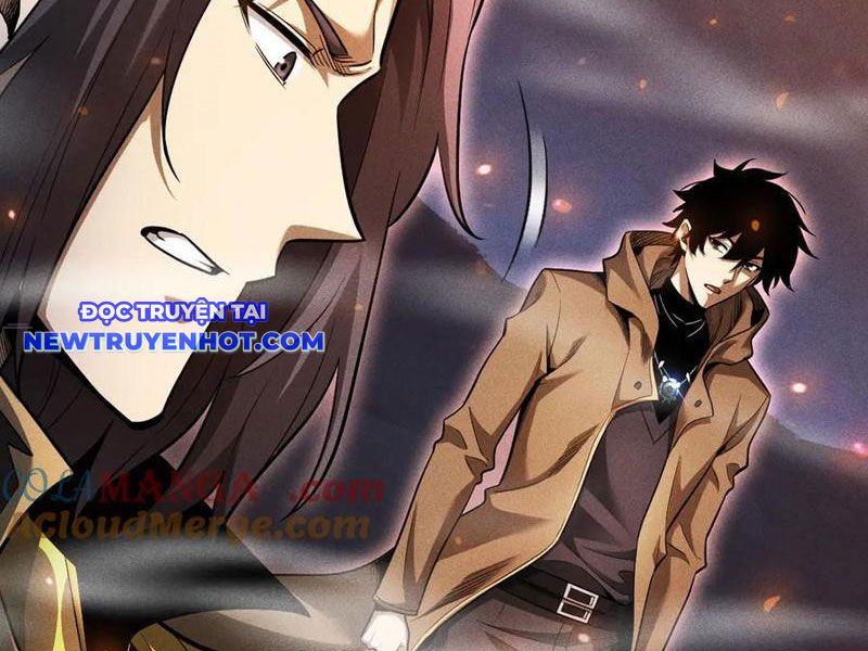 Treo Máy Trăm Vạn Năm Ta Tỉnh Lại Thành Thần: Chapter 26