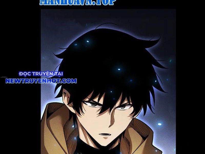 Treo Máy Trăm Vạn Năm Ta Tỉnh Lại Thành Thần: Chapter 26