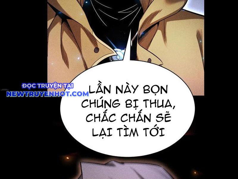 Treo Máy Trăm Vạn Năm Ta Tỉnh Lại Thành Thần: Chapter 26