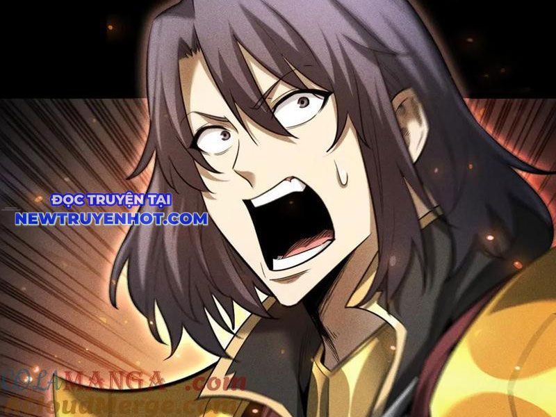 Treo Máy Trăm Vạn Năm Ta Tỉnh Lại Thành Thần: Chapter 26