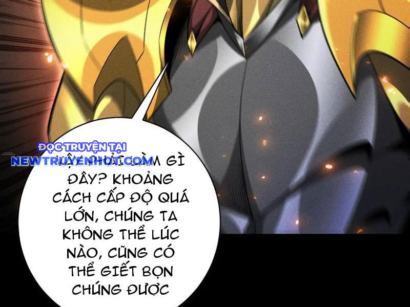 Treo Máy Trăm Vạn Năm Ta Tỉnh Lại Thành Thần: Chapter 26