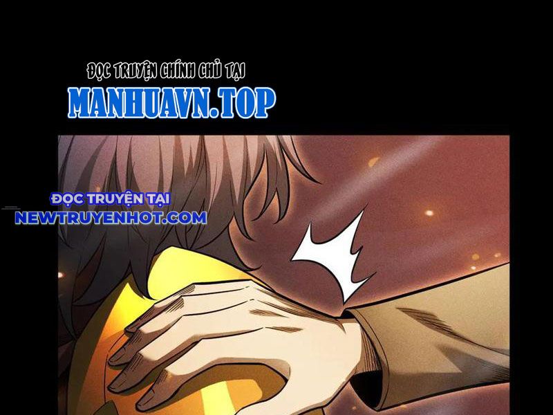 Treo Máy Trăm Vạn Năm Ta Tỉnh Lại Thành Thần: Chapter 26