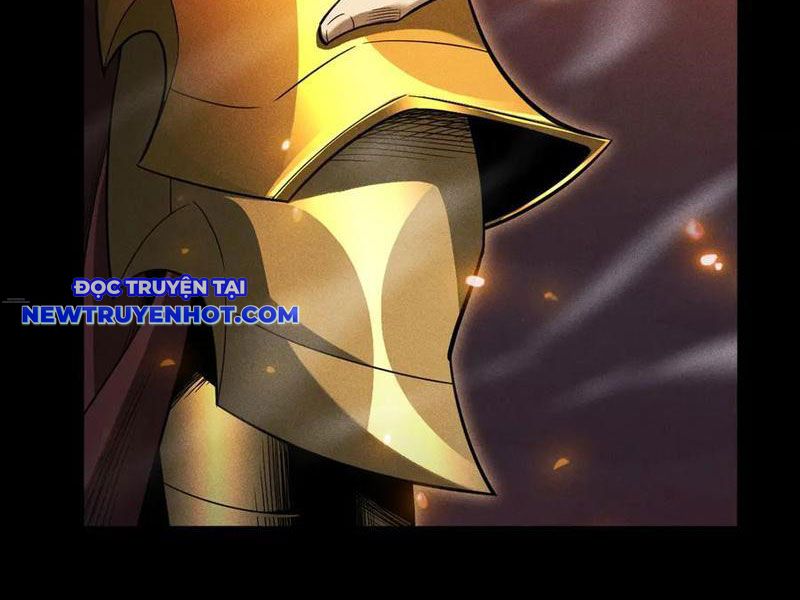 Treo Máy Trăm Vạn Năm Ta Tỉnh Lại Thành Thần: Chapter 26