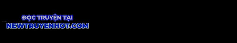 Treo Máy Trăm Vạn Năm Ta Tỉnh Lại Thành Thần: Chapter 26