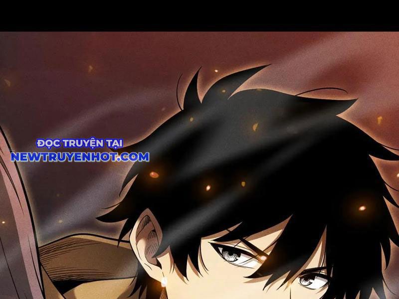 Treo Máy Trăm Vạn Năm Ta Tỉnh Lại Thành Thần: Chapter 26