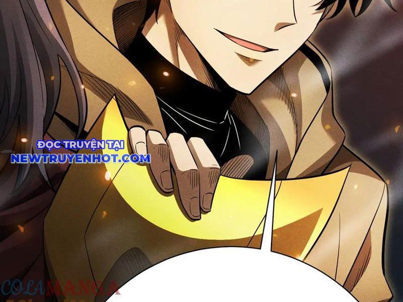 Treo Máy Trăm Vạn Năm Ta Tỉnh Lại Thành Thần: Chapter 26