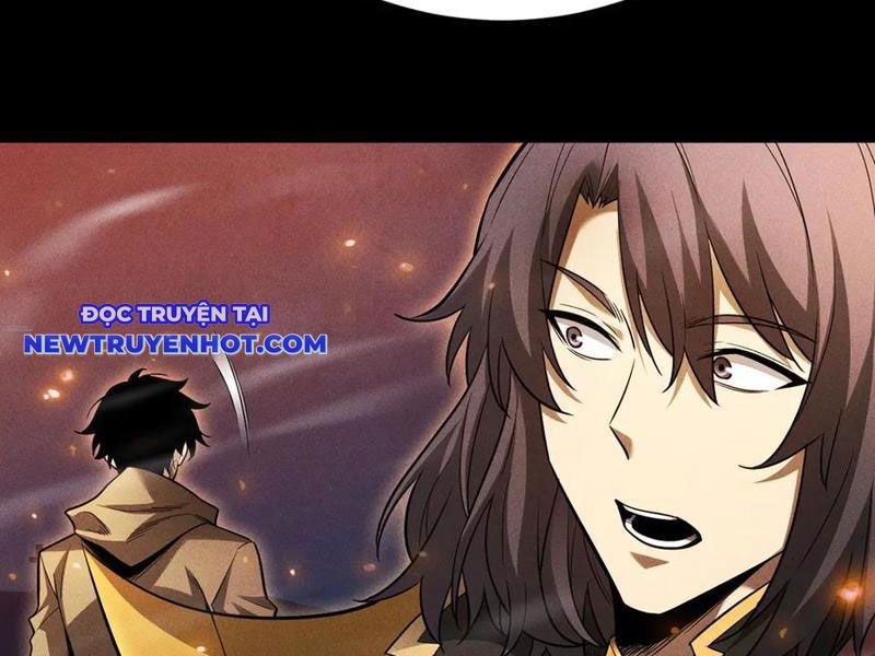 Treo Máy Trăm Vạn Năm Ta Tỉnh Lại Thành Thần: Chapter 26