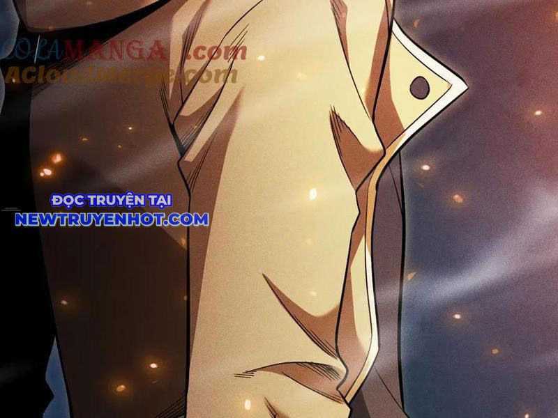 Treo Máy Trăm Vạn Năm Ta Tỉnh Lại Thành Thần: Chapter 26