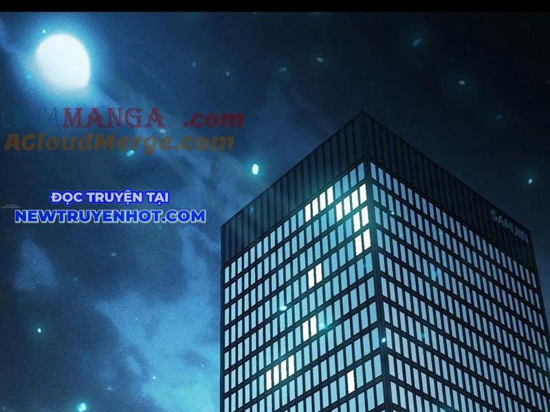 Treo Máy Trăm Vạn Năm Ta Tỉnh Lại Thành Thần: Chapter 26