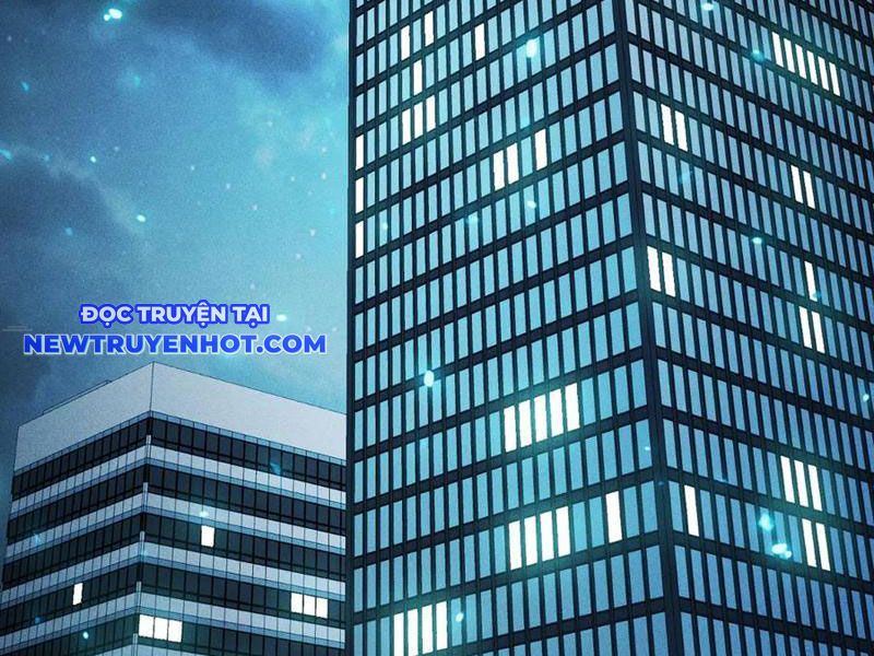 Treo Máy Trăm Vạn Năm Ta Tỉnh Lại Thành Thần: Chapter 26