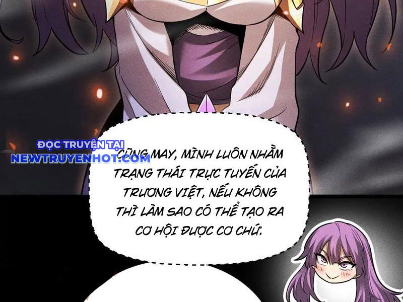 Treo Máy Trăm Vạn Năm Ta Tỉnh Lại Thành Thần: Chapter 26