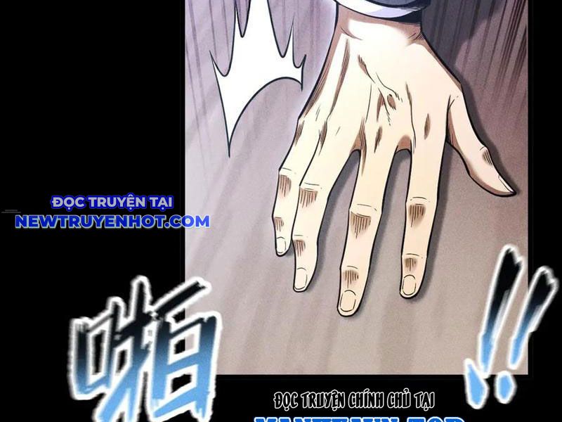 Treo Máy Trăm Vạn Năm Ta Tỉnh Lại Thành Thần: Chapter 26