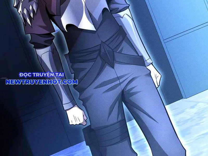 Treo Máy Trăm Vạn Năm Ta Tỉnh Lại Thành Thần: Chapter 26