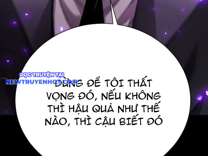 Treo Máy Trăm Vạn Năm Ta Tỉnh Lại Thành Thần: Chapter 26