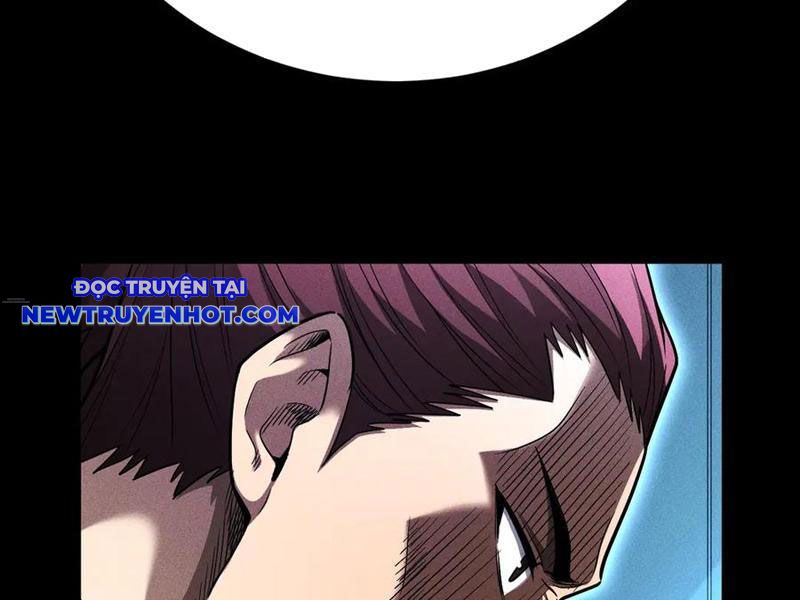 Treo Máy Trăm Vạn Năm Ta Tỉnh Lại Thành Thần: Chapter 26