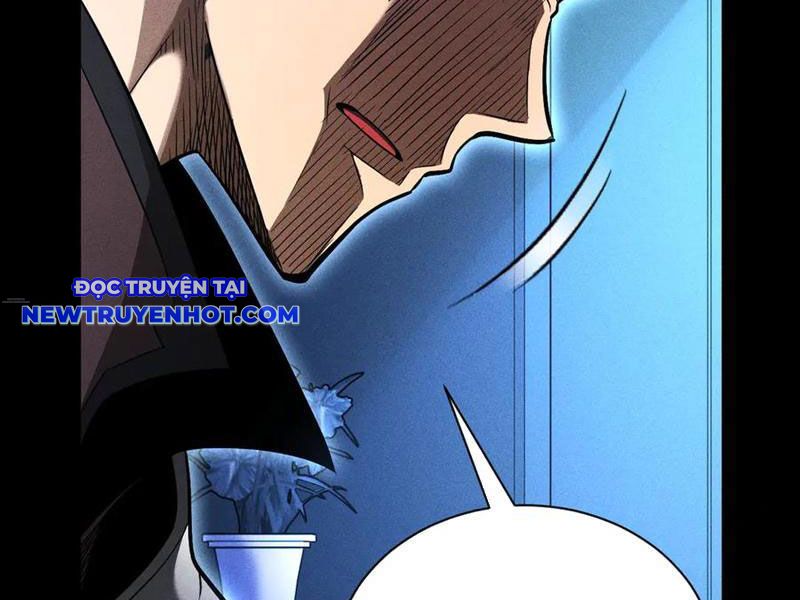 Treo Máy Trăm Vạn Năm Ta Tỉnh Lại Thành Thần: Chapter 26