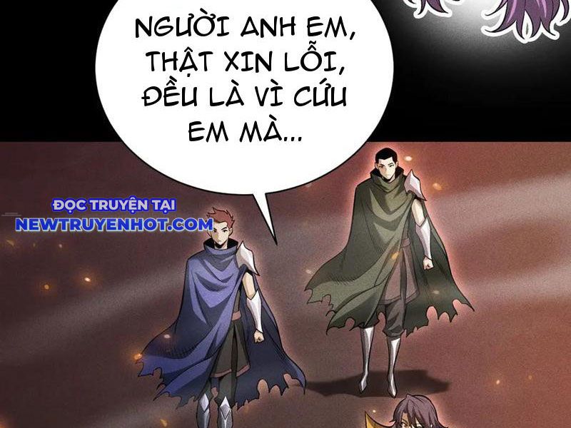 Treo Máy Trăm Vạn Năm Ta Tỉnh Lại Thành Thần: Chapter 26