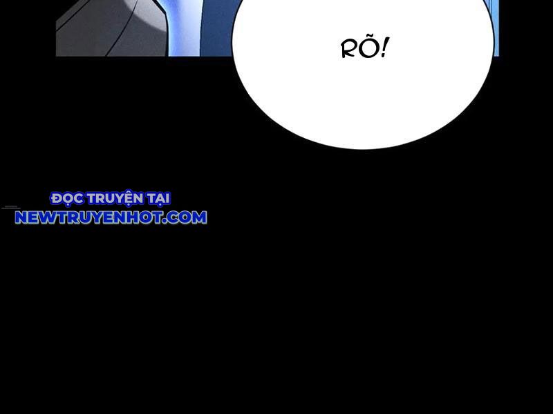 Treo Máy Trăm Vạn Năm Ta Tỉnh Lại Thành Thần: Chapter 26