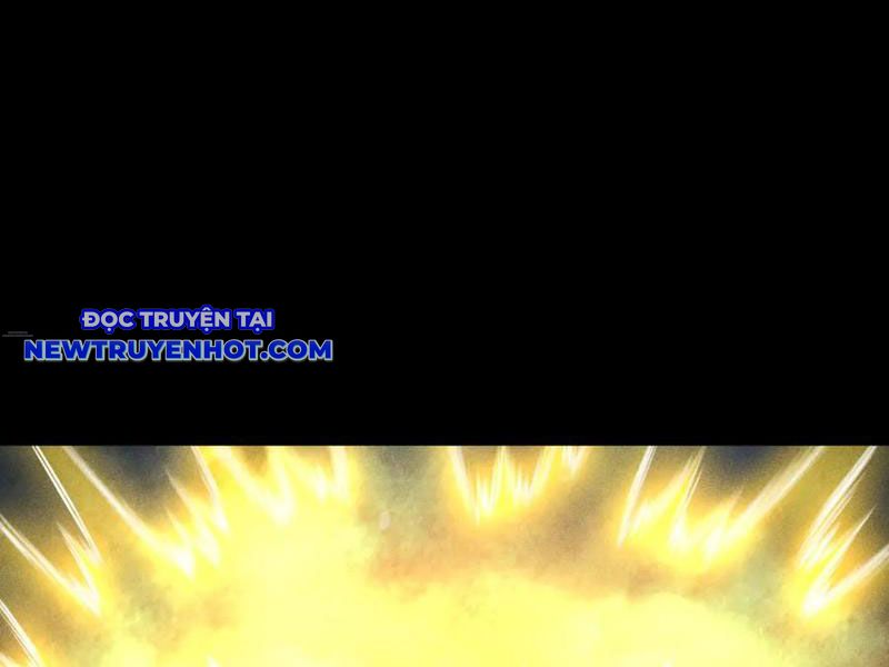 Treo Máy Trăm Vạn Năm Ta Tỉnh Lại Thành Thần: Chapter 26