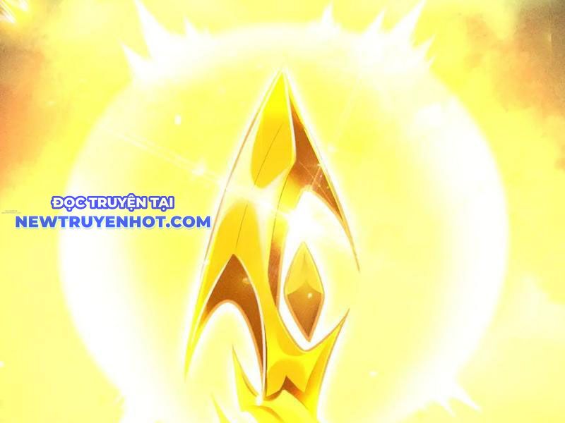 Treo Máy Trăm Vạn Năm Ta Tỉnh Lại Thành Thần: Chapter 26