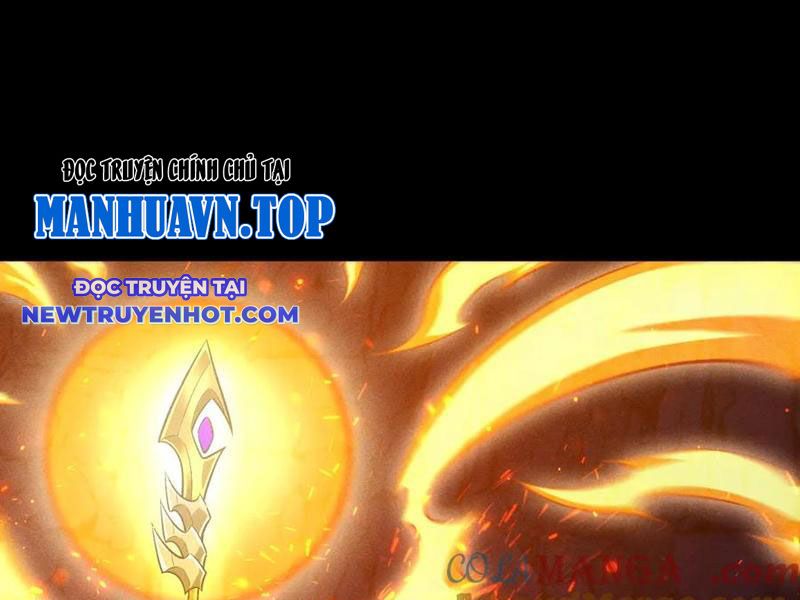 Treo Máy Trăm Vạn Năm Ta Tỉnh Lại Thành Thần: Chapter 26